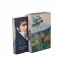 Michael Clarke et Frances Fowle - French Paintings 1500-1900 - National Galleries of Scotland, 2 volumes.