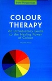 Pauline Wills - Colour Therapy.
