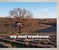 Field-Jane Lewis - my cool treehouse.