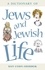  Dan Cohn-Sherbok - A Dictionary of Jews and Jewish Life.