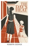  Roberta George - The Day's Heat.