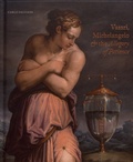 Carlo Falciani - Vasari, Michelangelo & the Allegory of Patience.