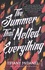 Tiffany McDaniel - The Summer That Melted Everything.