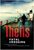 Lone Theils et Charlotte Barslund - Fatal Crossing.