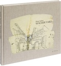 Peter Salter - Peter Salter : Walmer Yard.