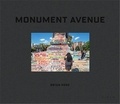 Brian Rose - Monument Avenue.