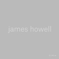 Alistair Rider - James Howell.