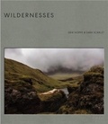 Erik Noppe - Wildernesses.