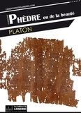 Platón Platón - Phèdre.