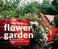 Matt Collins et Roo Lewis - My Tiny Flower Garden.