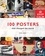 Colin Salter - 100 posters that changed the world.