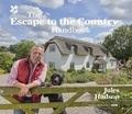 Jules Hudson - The Escape to the Country Handbook.