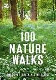 National Trust - 100 Nature Walks.