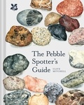 Clive Mitchell - The Pebble Spotter's Guide.