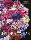 Naomi Slade - Hydrangeas - Beautiful varieties for home and garden.