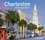 Leigh Jones Handal - Charleston Then and Now.