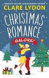  Clare Lydon - Christmas Romance Galore!.