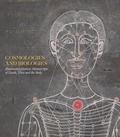 Justin Mcdaniel - Cosmologies and Biologies - Illuminated Siamese Manuscripts of Death, Time and the Body.