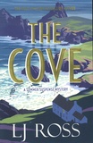 LJ Ross - The Cove - A Summer Suspense Mystery.