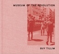 Guy Tillim - Museum of the Revolution.