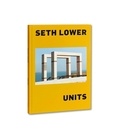 Seth Lower - Units.