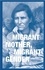 Sally Stein - Migrant mother, migrant gender.