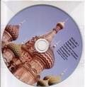 John Langran - Ruslan 1 - Cahier de l'Etudiant CD Audio. 1 CD audio