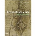 Stephen Farthing - Leonardo da Vinci under the skin.