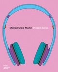 Michael Craig-Martin - Michael Craig-Martin - Present sense.