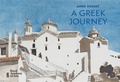 Anne Desmet - A greek journey.