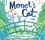 Lily Murray et Becky Cameron - Monet's Cat.