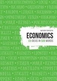 Mathew Forstater - Economics - 50 ideas in 500 words.
