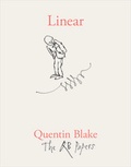 Quentin Blake - Linear.