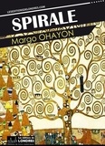Margo Ohayon - Spirale.