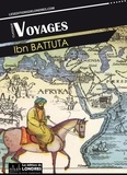 Ibn Battûta - Voyages.