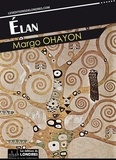 Margo Ohayon - Élan.