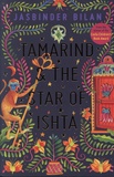 Jasbinder Bilan - Tamarind & the Star of Ishta.