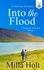  Milla Holt et  The Mosaic Collection - Into the Flood - Seasons of Faith, #1.