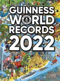  Guiness World Records Ltd - Guinness World Records.