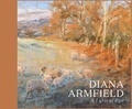 Andrew Lambirth - Diana Armfield - A Lyrical Eye.