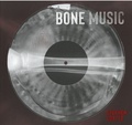 Stephen Coates - Bone Music.