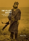 David Toop - Two-Headed Doctor.