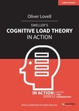 Oliver Lovell et Tom Sherrington - Sweller's Cognitive Load Theory in Action.