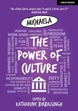 Katharine Birbalsingh - Michaela: The Power of Culture.