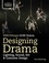 Sue Shewring - WJEC/Eduqas GCSE Drama - Designing Drama: Lighting, Sound, Set &amp; Costume Design.