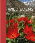 Chris Gardner et Toby Musgrave - Wild Edens.