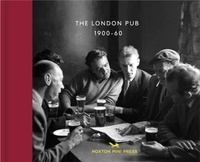  Hoxton Mini Press - London pubs 1900-1960.