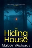  Malcolm Richards - The Hiding House.