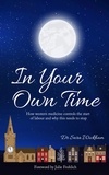  Sara Wickham - In Your Own Time.