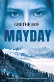 Grethe Bøe et Charlotte Barsland - Mayday.